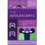 The Adolescents ..